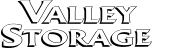 logo white