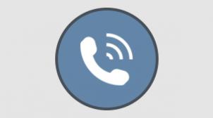 home service phone